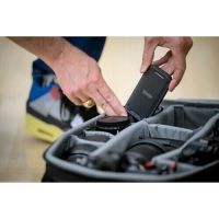Лот: 21437675. Фото: 8. Внешний диск SSD SanDisk Professional...