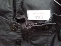 Лот: 17784967. Фото: 3. Ветровка лёгкая р. 44-46 Турция... Одежда, обувь, галантерея