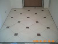 Лот: 4989896. Фото: 9. Укладка кафеля!!! Профессионально...