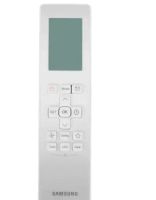 Лот: 20724397. Фото: 11. Кондиционер Samsung AR09Bqhqdurner...
