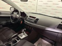 Лот: 24351202. Фото: 21. Mitsubishi Lancer 2011