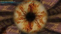Лот: 20361795. Фото: 5. Gigabyte GeForce GTX 670