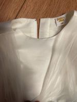 Лот: 23602843. Фото: 2. Платье на девочку Lanson Kids... Одежда и аксессуары