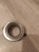 Лот: 14156901. Фото: 2. Муфта сцепления с подшипником... Автозапчасти