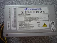 Лот: 14020131. Фото: 2. Блок питания FSP 450W. Комплектующие