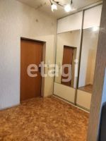 Лот: 25296741. Фото: 3. 1-комн. квартира , Красноярск... Недвижимость