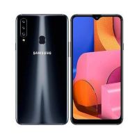 Лот: 16273680. Фото: 7. Новый Samsung Galaxy A20s 32GB...