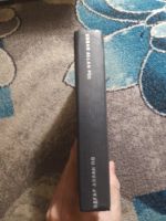 Лот: 25777360. Фото: 7. Эдгар Аллан По Стихотворения 1988