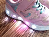 Лот: 20760738. Фото: 2. Кроссовки для девочки. Обувь