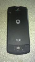 Лот: 976448. Фото: 2. motorola l9 без обмена,. Смартфоны, связь, навигация