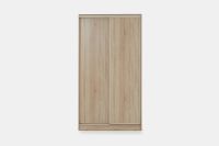 Лот: 23961602. Фото: 6. Шкаф-купе Hoff Home