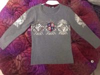 Лот: 4604388. Фото: 2. Свитшот (толстовка) Dolce & Gabbana... Одежда и аксессуары