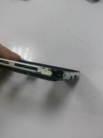 Лот: 10443229. Фото: 3. Задняя часть корпуса ZTE A5 PRO. Смартфоны, связь, навигация