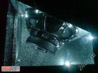 Лот: 385192. Фото: 2. Эксклюзив! MacAudio STX Оригинал... Автозвук