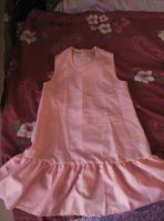 Лот: 9868136. Фото: 2. Платье новое. Женская одежда