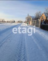 Лот: 23479318. Фото: 4. Продам участок 8.6 сот. Северо-Енисейский