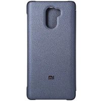 Лот: 8949713. Фото: 3. Чехол-книжка премиум класса Xiaomi... Смартфоны, связь, навигация