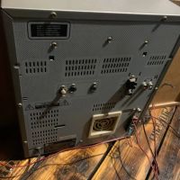 Лот: 25932950. Фото: 2. Музыкальный центр №2 LG LM-K2930X. Аудиотехника