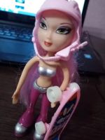 Лот: 19545762. Фото: 2. Игровой комплект: скейтборд, шлем... Игрушки