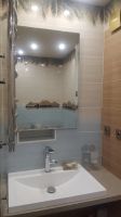 Лот: 15082709. Фото: 6. 1к квартира