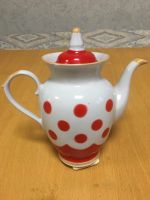 Лот: 18452266. Фото: 5. Сервиз кофейный на 6 персон, СССР