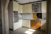 Лот: 25284204. Фото: 2. 3-комн. квартира , Красноярск... Продажа