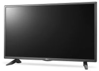 Лот: 9673624. Фото: 2. Телевизор 32" LG 32LH590U. ТВ и видео