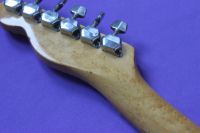 Лот: 5313812. Фото: 6. Westminster TE 400 1976 года...