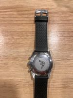 Лот: 25801970. Фото: 4. Часы Emporio Armani. Красноярск