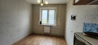Лот: 25365509. Фото: 3. комната , Красноярск Солнечный... Недвижимость