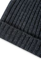 Лот: 25644903. Фото: 3. Шапка EKONIKA. Одежда, обувь, галантерея