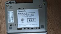 Лот: 19522829. Фото: 3. Panasonic kx-tcd465rus. Смартфоны, связь, навигация