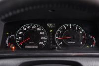 Лот: 19502637. Фото: 13. Toyota Corolla, IX (E120, E130...