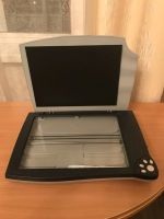 Лот: 10468038. Фото: 2. Сканер. Принтеры, сканеры, МФУ