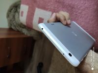 Лот: 14374967. Фото: 4. LG G Pad 8.3 планшет. Красноярск