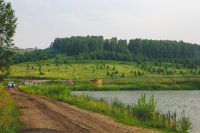 Лот: 11860319. Фото: 12. Земельный участок, Кузнецово