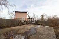 Лот: 25285745. Фото: 17. 1-комн. дача , садоводческое некоммерческое...