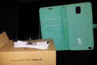 Лот: 5319670. Фото: 4. Samsung Galaxy Note 3 Neo SM-N7505...