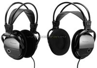 Лот: 4454691. Фото: 5. Стерео Hi-Fi наушники Pioneer...
