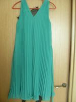 Лот: 9986680. Фото: 2. Платье (можно беременным) 44-46... Женская одежда