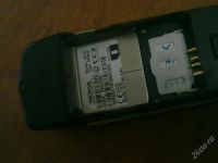 Лот: 2250842. Фото: 3. +++ Легенда Nokia 6510 +++. Красноярск