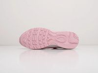 Лот: 18154561. Фото: 4. Кроссовки Nike Air Max 97 (22106... Красноярск