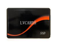 Лот: 16715168. Фото: 2. 120 Гб SSD Sata3 новые в упаковке. Комплектующие