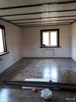 Лот: 9398974. Фото: 4. Мойка окон,балконов.Уборка квартир... Красноярск