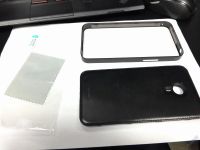 Лот: 5753616. Фото: 6. meizu mx4 pro 32gb + чехол