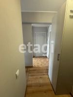 Лот: 25286841. Фото: 15. 2-комн. квартира , Норильск улица...