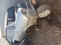 Лот: 13631718. Фото: 3. Приоры в разборе лада приора в... Авто, мото, водный транспорт
