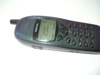 Лот: 6326703. Фото: 2. Nokia 6110. Смартфоны, связь, навигация