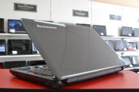 Лот: 16172394. Фото: 5. Lenovo G550 (15.6"/Intel Pentium...