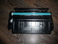 Лот: 11541426. Фото: 6. Продам новый оригинальный картридж...